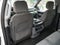 2021 Ford F-150 XLT LONG BED CREW 3.5