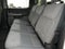 2021 Ford F-150 XLT LONG BED CREW 3.5