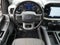 2021 Ford F-150 XLT LONG BED CREW 3.5