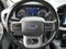 2021 Ford F-150 XLT LONG BED CREW 3.5