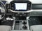 2021 Ford F-150 XLT LONG BED CREW 3.5