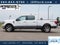 2021 Ford F-150 XLT LONG BED CREW 3.5