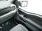 2021 Ford F-150 XLT LONG BED CREW 3.5