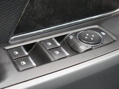 2021 Ford F-150 XLT LONG BED CREW 3.5