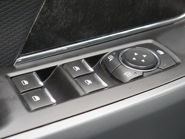 2021 Ford F-150 XLT LONG BED CREW 3.5