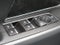 2021 Ford F-150 XLT LONG BED CREW 3.5