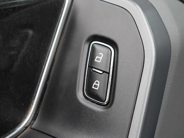 2021 Ford F-150 XLT LONG BED CREW 3.5