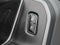 2021 Ford F-150 XLT LONG BED CREW 3.5