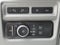 2021 Ford F-150 XLT LONG BED CREW 3.5