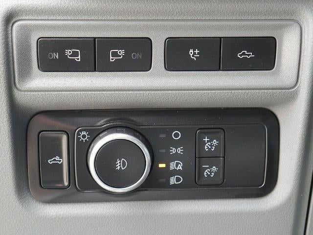2021 Ford F-150 XLT LONG BED CREW 3.5