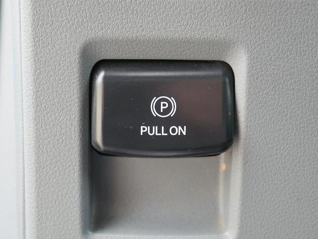 2021 Ford F-150 XLT LONG BED CREW 3.5