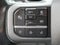 2021 Ford F-150 XLT LONG BED CREW 3.5