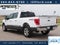 2021 Ford F-150 XLT LONG BED CREW 3.5