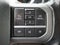 2021 Ford F-150 XLT LONG BED CREW 3.5