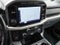 2021 Ford F-150 XLT LONG BED CREW 3.5