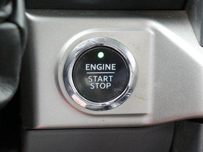 2021 Ford F-150 XLT LONG BED CREW 3.5