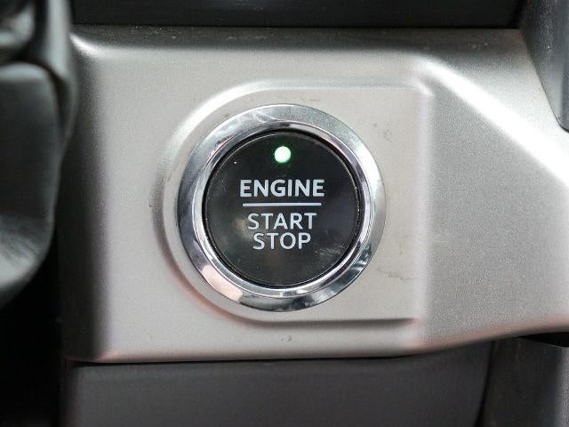 2021 Ford F-150 XLT LONG BED CREW 3.5