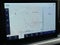 2021 Ford F-150 XLT LONG BED CREW 3.5