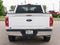 2021 Ford F-150 XLT LONG BED CREW 3.5
