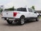 2021 Ford F-150 XLT LONG BED CREW 3.5
