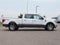 2021 Ford F-150 XLT LONG BED CREW 3.5