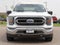 2021 Ford F-150 XLT LONG BED CREW 3.5