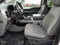 2021 Ford F-150 XLT LONG BED CREW 3.5