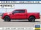 2023 Ford F-150 Lariat CREW 3.5