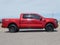 2023 Ford F-150 Lariat CREW 3.5