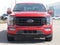2023 Ford F-150 Lariat CREW 3.5