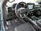 2023 Ford F-150 XLT CREW 3.5