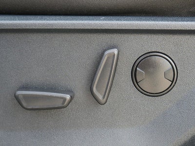 2023 Ford F-150 XLT CREW 3.5