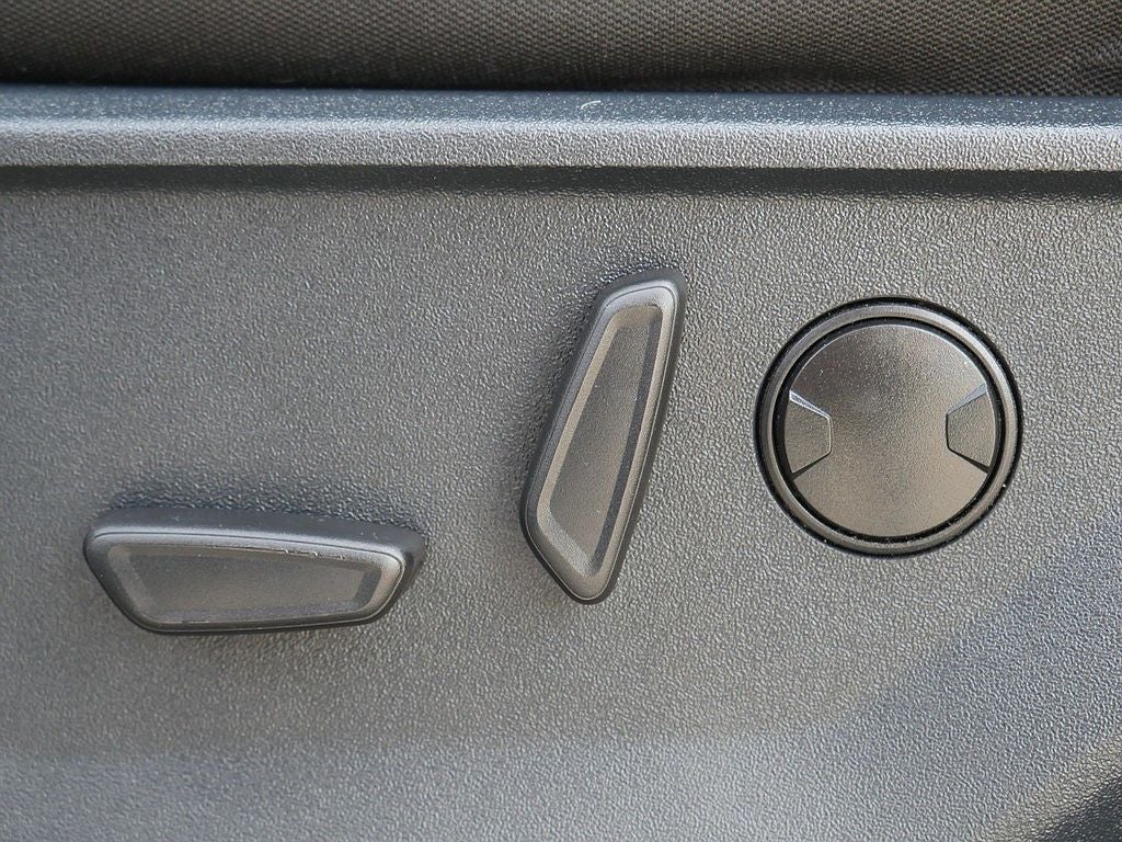 2023 Ford F-150 XLT CREW 3.5