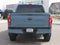 2023 Ford F-150 XLT CREW 3.5