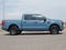 2023 Ford F-150 XLT CREW 3.5