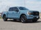 2023 Ford F-150 XLT CREW 3.5