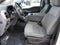 2023 Ford F-150 XLT CREW 3.5