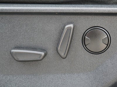 2023 Ford F-150 XLT CREW 3.5