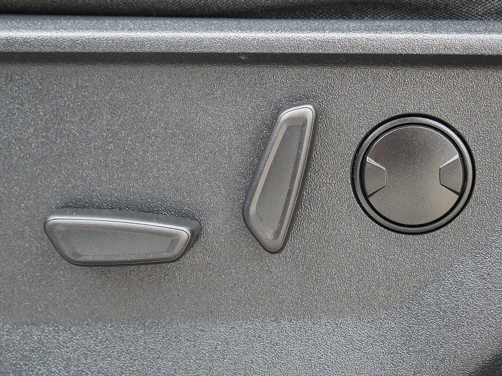 2023 Ford F-150 XLT CREW 3.5