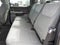 2023 Ford F-150 XLT CREW 3.5