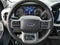 2023 Ford F-150 XLT CREW 3.5