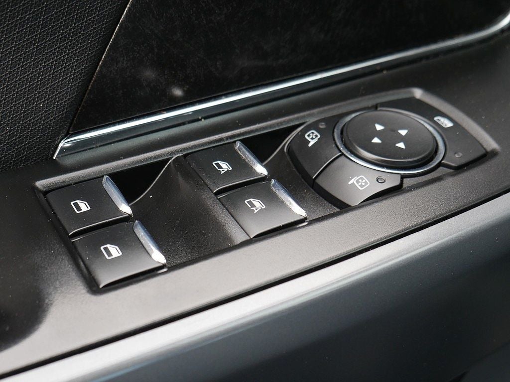 2023 Ford F-150 XLT CREW 3.5