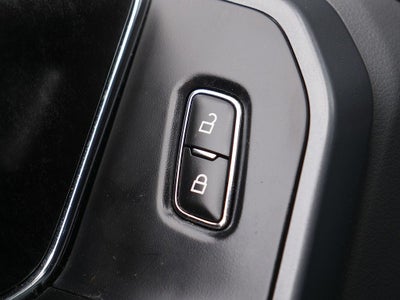 2023 Ford F-150 XLT CREW 3.5