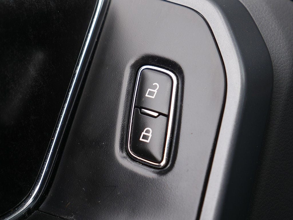 2023 Ford F-150 XLT CREW 3.5