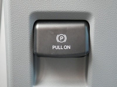 2023 Ford F-150 XLT CREW 3.5