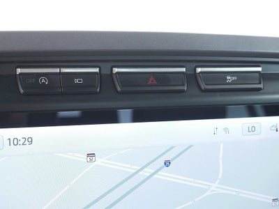 2023 Ford F-150 XLT CREW 3.5