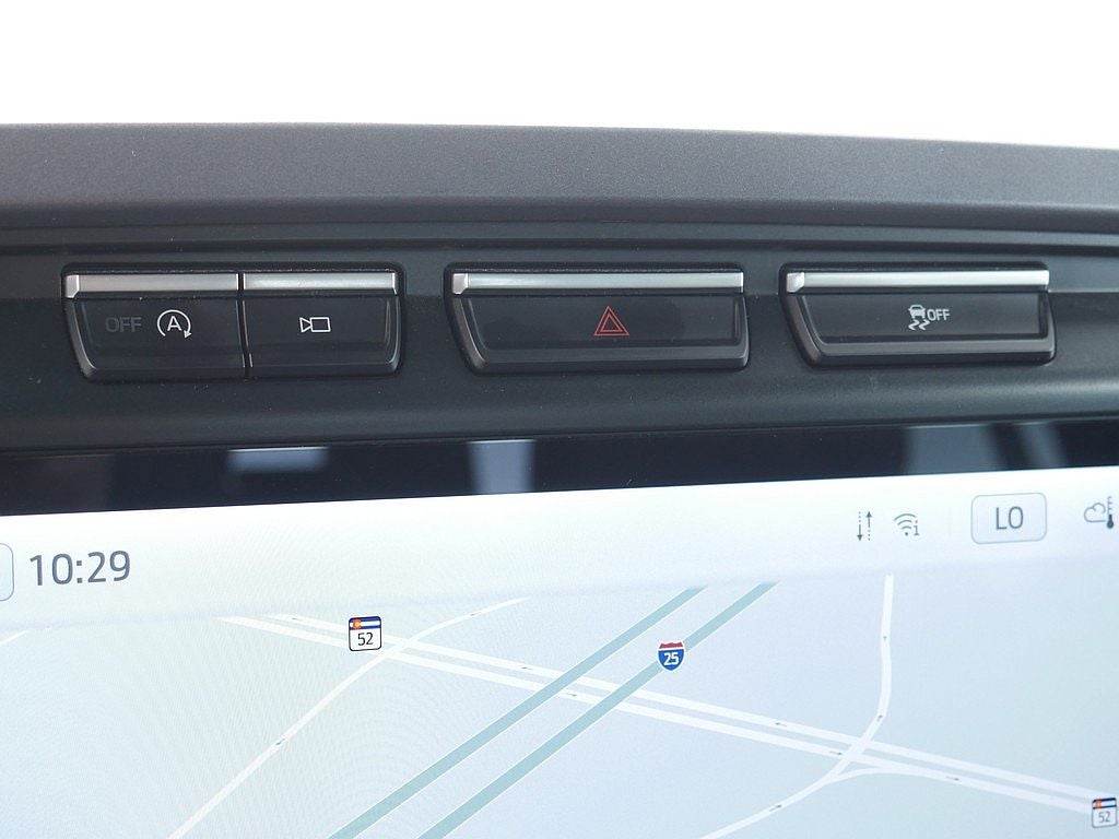 2023 Ford F-150 XLT CREW 3.5