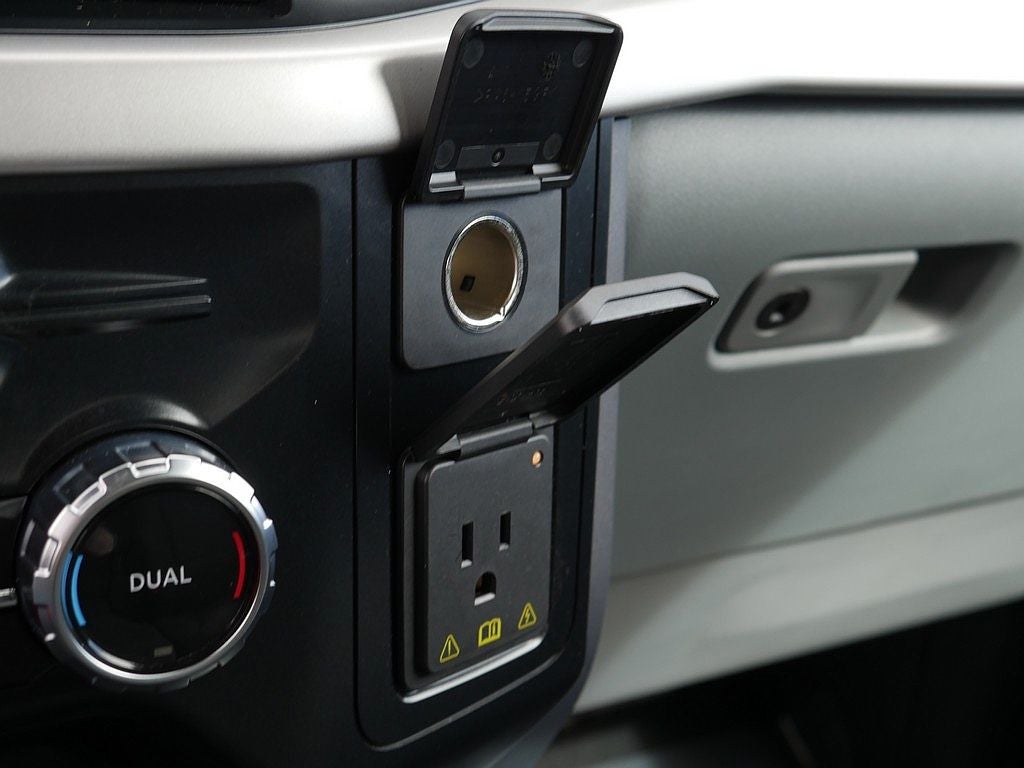 2023 Ford F-150 XLT CREW 3.5