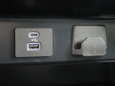 2023 Ford F-150 XLT CREW 3.5