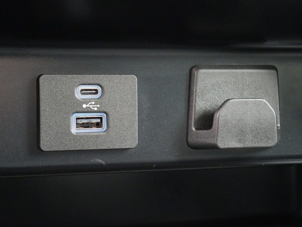 2023 Ford F-150 XLT CREW 3.5